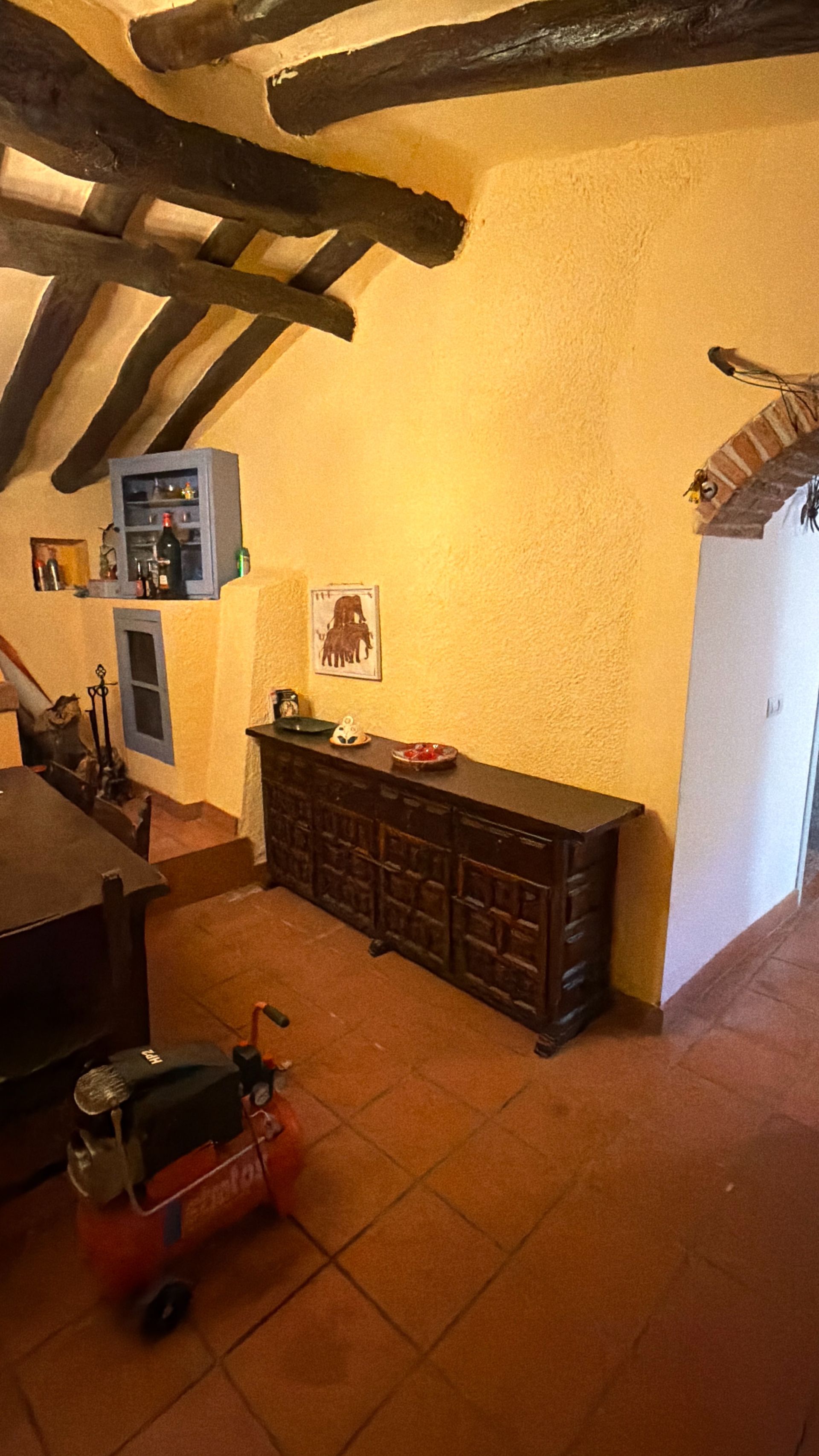 ++ Finca rustical en Vandellos ++ - Image 53